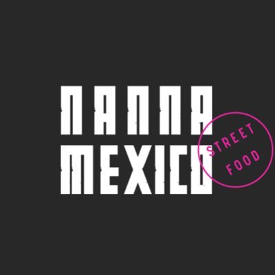 Nanna Mexico logo