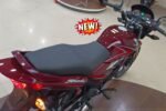 Honda Shine 125 2026