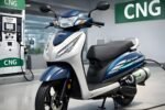 Honda Activa 2026 Model