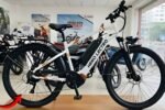 Hero Electric Cycle 2026 Launched