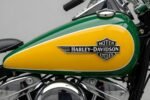 Harley-Davidson 2026 Launched